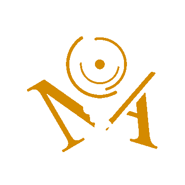 جاري التحميل...