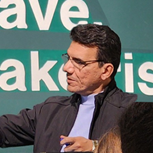 صورة القناة